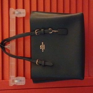 SALE🎉🎉COACH Bag